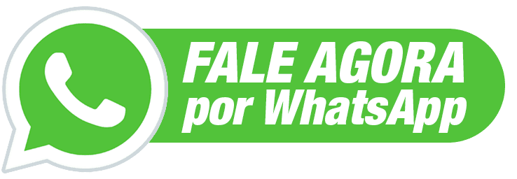 Botao Whatsapp Do Prime Gourmet 1 2 - MultiSites - UX4YOU