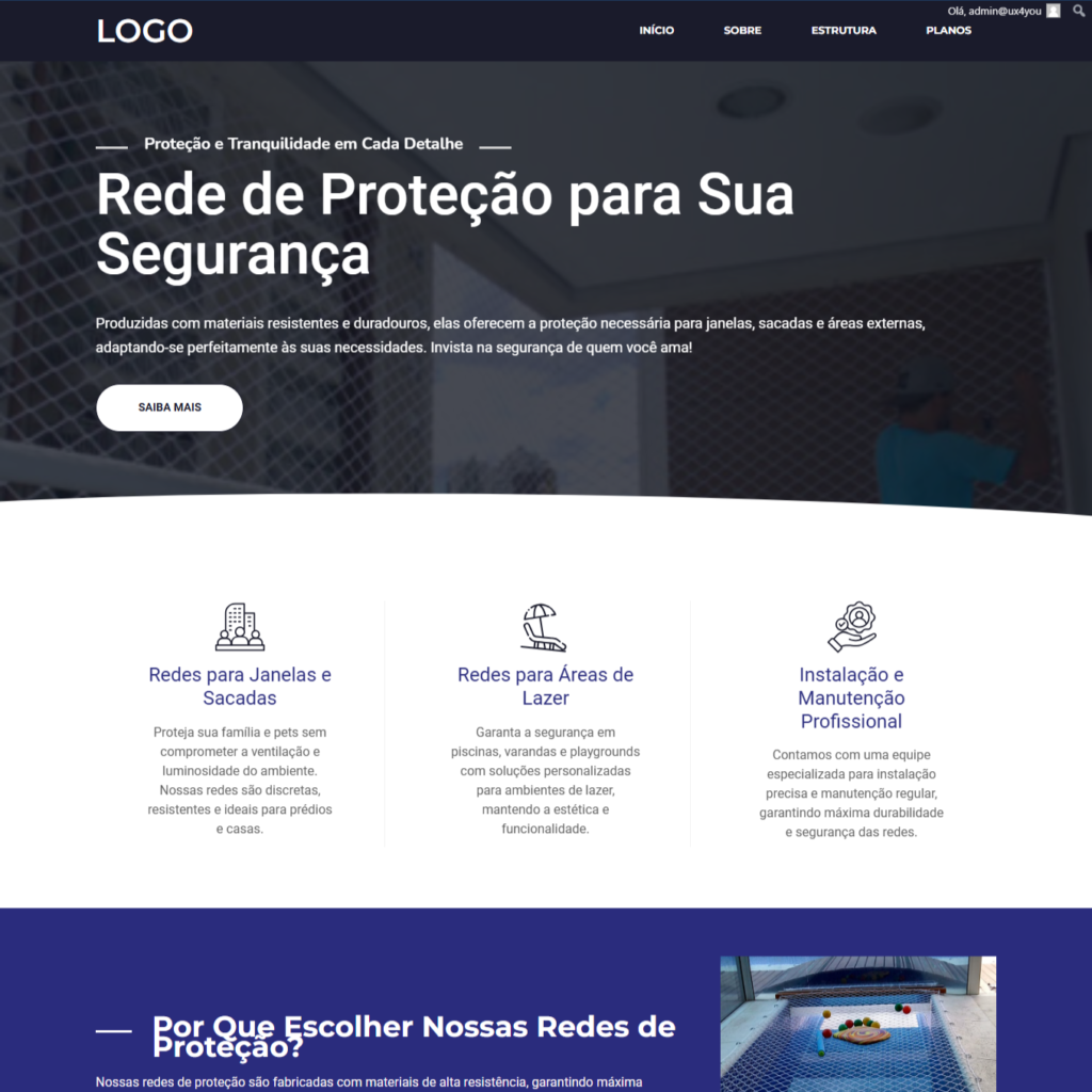 Image (10) - MultiSites - UX4YOU