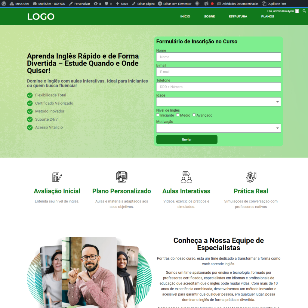 Image (12) - MultiSites - UX4YOU