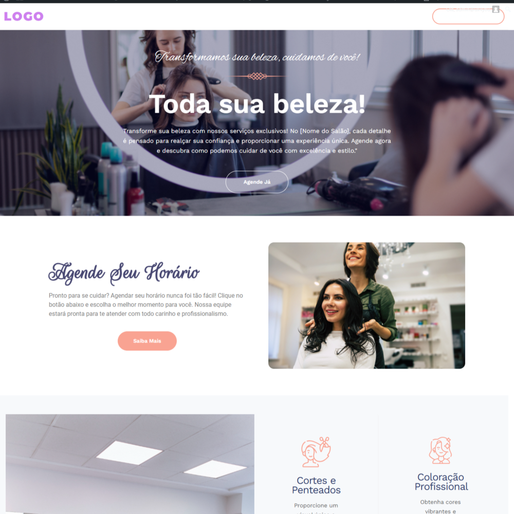 Image (13) (1) - MultiSites - UX4YOU