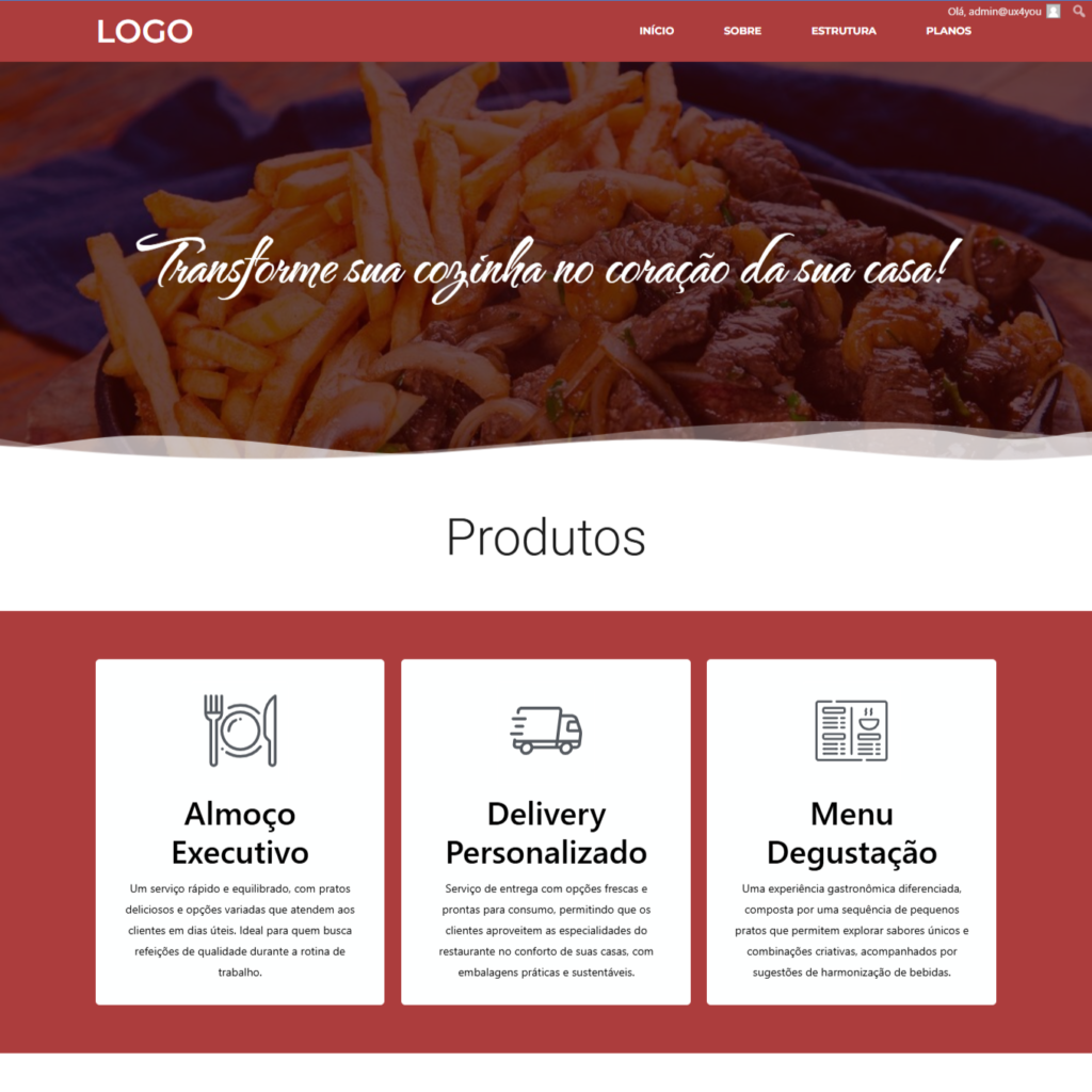 Image (14) - MultiSites - UX4YOU