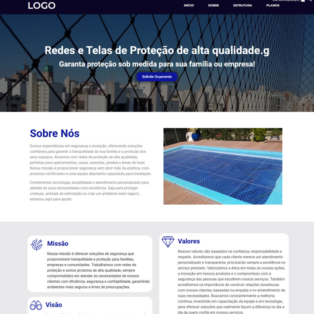 Image (17) (1) - MultiSites - UX4YOU