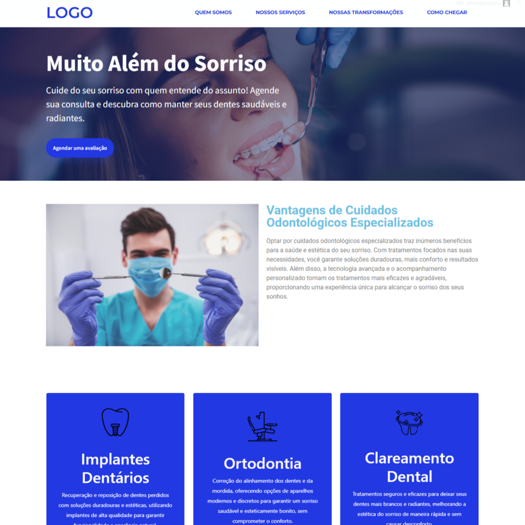 Image (3) - MultiSites - UX4YOU