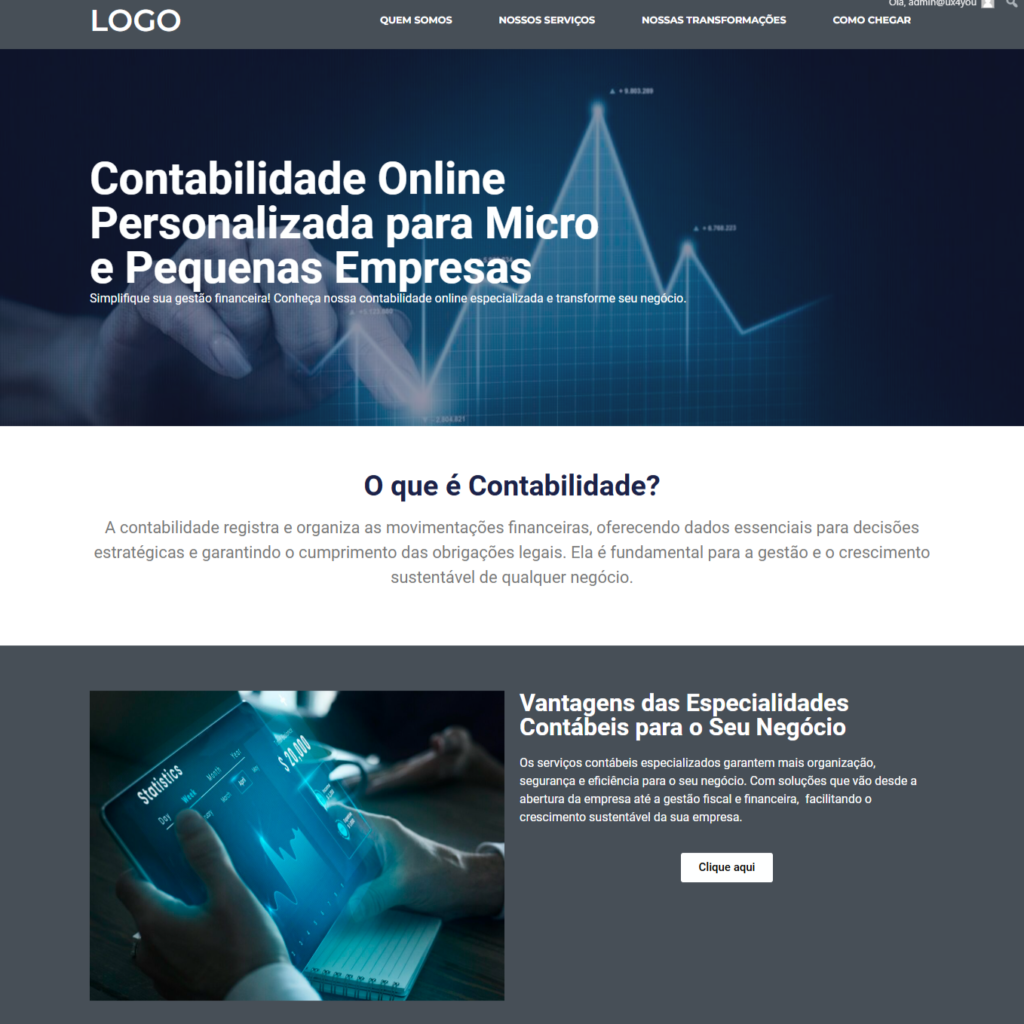 Image (5) - MultiSites - UX4YOU