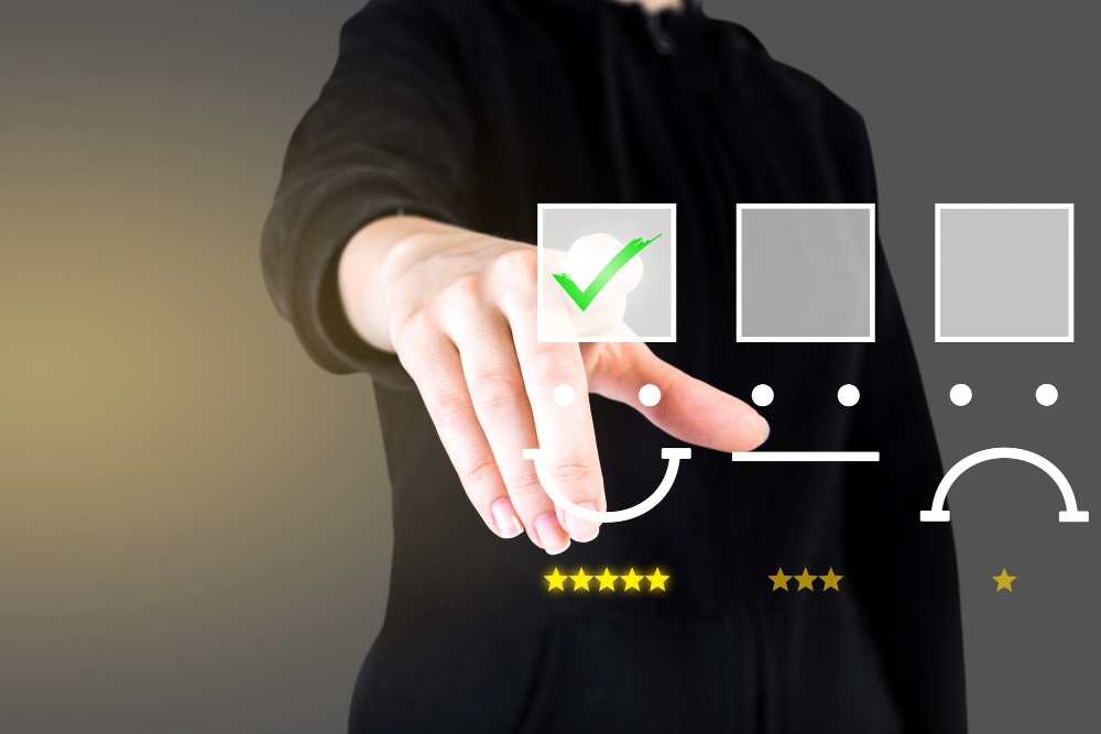2149367134 - Laboratório de Modelos de Sites - UX4YOU