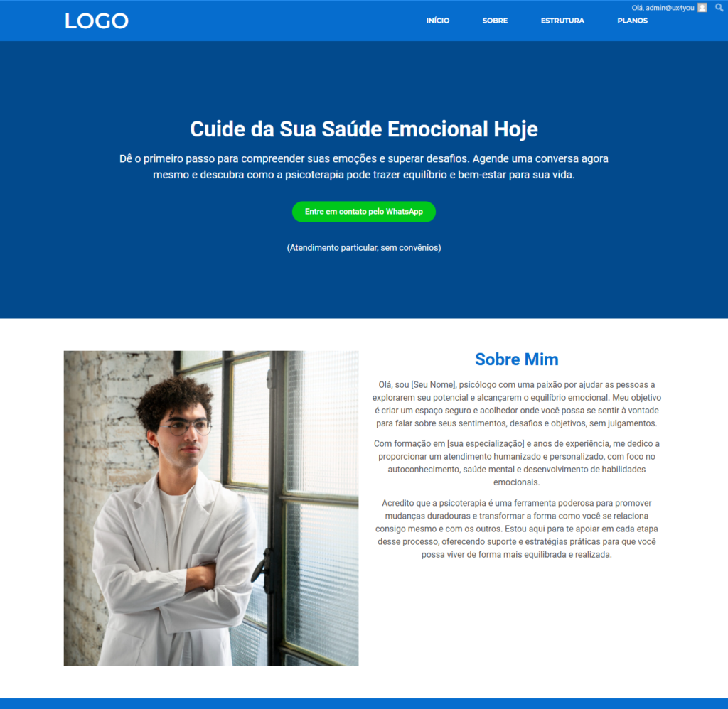 Image (19) - MultiSites - UX4YOU