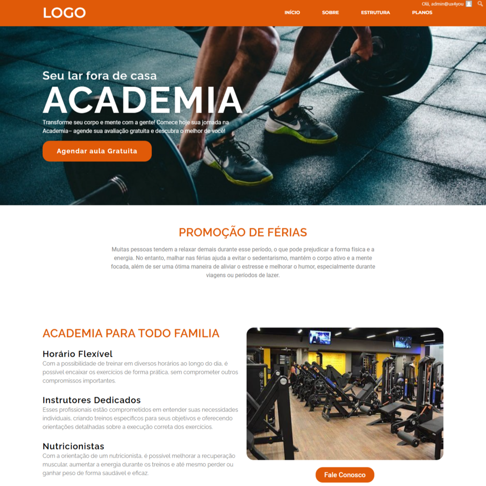 Image (20) (1) - MultiSites - UX4YOU
