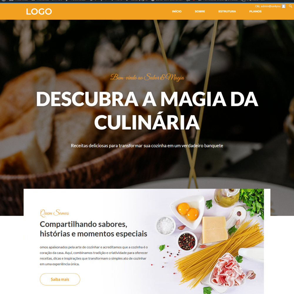 Image (21) (1) - MultiSites - UX4YOU